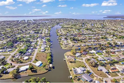 137 Bedford Drive NE, Port Charlotte, FL 33952 - Photo 73