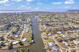 137 Bedford Dr NE, Port Charlotte, FL 33952 - Photo 73