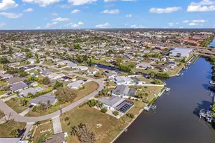 137 Bedford Dr NE, Port Charlotte, FL 33952 - Photo 67