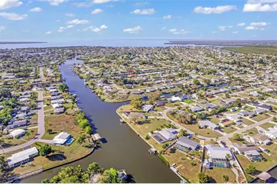 137 Bedford Drive NE, Port Charlotte, FL 33952 - Photo 71