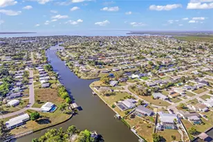 137 Bedford Dr NE, Port Charlotte, FL 33952 - Photo 71