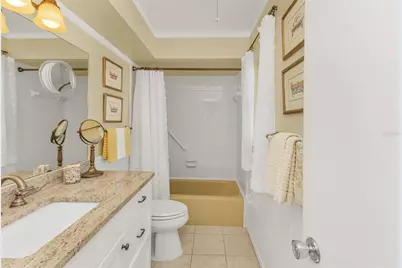 137 Bedford Drive NE, Port Charlotte, FL 33952 - Photo 37