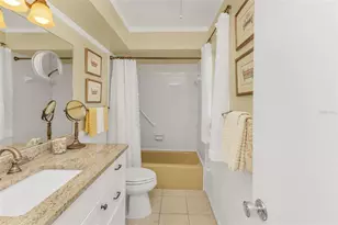 137 Bedford Dr NE, Port Charlotte, FL 33952 - Photo 37