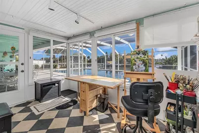 137 Bedford Drive NE, Port Charlotte, FL 33952 - Photo 39