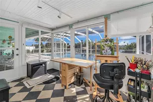 137 Bedford Dr NE, Port Charlotte, FL 33952 - Photo 39