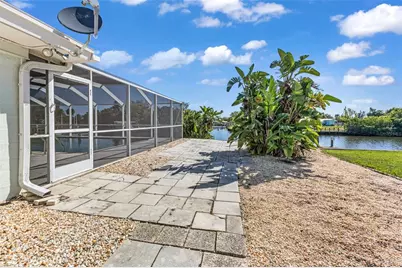 137 Bedford Drive NE, Port Charlotte, FL 33952 - Photo 49