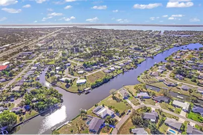 137 Bedford Drive NE, Port Charlotte, FL 33952 - Photo 75