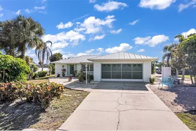 137 Bedford Drive NE, Port Charlotte, FL 33952 - Photo 47