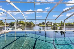 137 Bedford Dr NE, Port Charlotte, FL 33952 - Photo 53