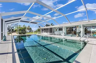 137 Bedford Dr NE, Port Charlotte, FL 33952 - Photo 31