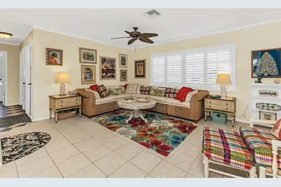 137 Bedford Drive NE, Port Charlotte, FL 33952 - Photo 7