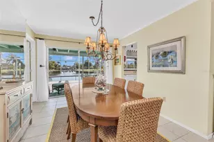 137 Bedford Dr NE, Port Charlotte, FL 33952 - Photo 11