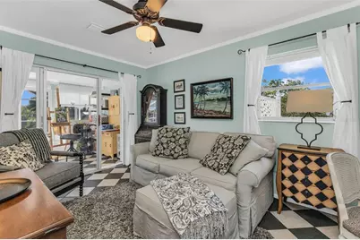 137 Bedford Drive NE, Port Charlotte, FL 33952 - Photo 25