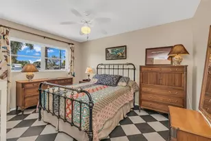 137 Bedford Dr NE, Port Charlotte, FL 33952 - Photo 23