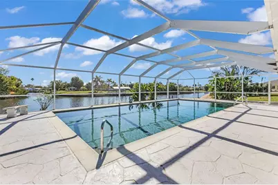 137 Bedford Drive NE, Port Charlotte, FL 33952 - Photo 51