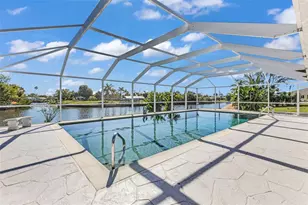 137 Bedford Dr NE, Port Charlotte, FL 33952 - Photo 51