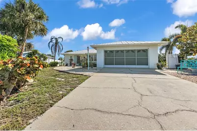 137 Bedford Drive NE, Port Charlotte, FL 33952 - Photo 43