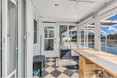 137 Bedford Drive NE, Port Charlotte, FL 33952 - Photo 41