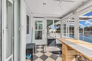 137 Bedford Dr NE, Port Charlotte, FL 33952 - Photo 41