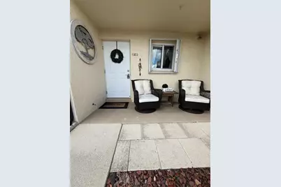 25275 Rampart Boulevard #1303, Punta Gorda, FL 33983 - Photo 3