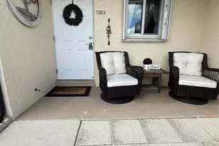 25275 Rampart Blvd, Punta Gorda, FL 33983 - Photo 3