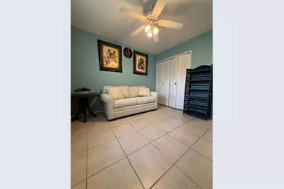 25275 Rampart Boulevard #1303, Punta Gorda, FL 33983 - Photo 21
