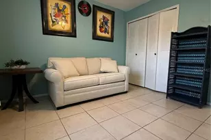 25275 Rampart Blvd, Punta Gorda, FL 33983 - Photo 21