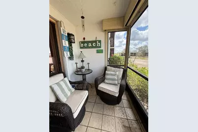 25275 Rampart Boulevard #1303, Punta Gorda, FL 33983 - Photo 49