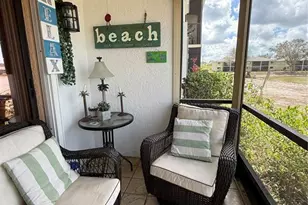 25275 Rampart Blvd, Punta Gorda, FL 33983 - Photo 49