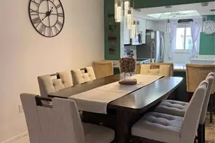 25275 Rampart Blvd, Punta Gorda, FL 33983 - Photo 13