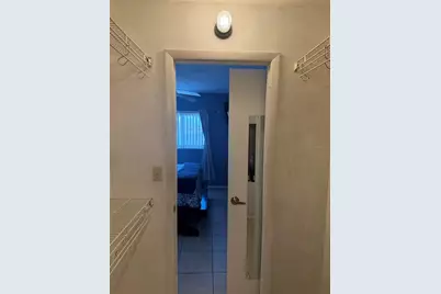 25275 Rampart Boulevard #1303, Punta Gorda, FL 33983 - Photo 33