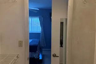 25275 Rampart Blvd, Punta Gorda, FL 33983 - Photo 33