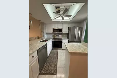 25275 Rampart Boulevard #1303, Punta Gorda, FL 33983 - Photo 17