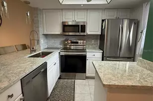 25275 Rampart Blvd, Punta Gorda, FL 33983 - Photo 17