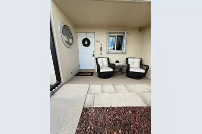 25275 Rampart Boulevard #1303, Punta Gorda, FL 33983 - Photo 5