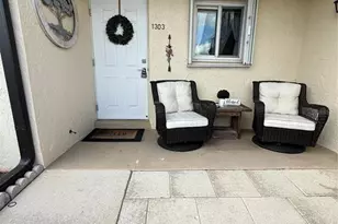 25275 Rampart Blvd, Punta Gorda, FL 33983 - Photo 5