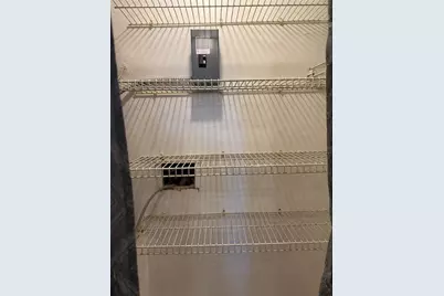 25275 Rampart Boulevard #1303, Punta Gorda, FL 33983 - Photo 35