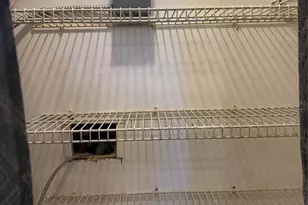 25275 Rampart Blvd, Punta Gorda, FL 33983 - Photo 35