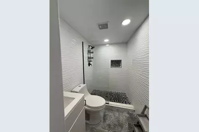 25275 Rampart Boulevard #1303, Punta Gorda, FL 33983 - Photo 43