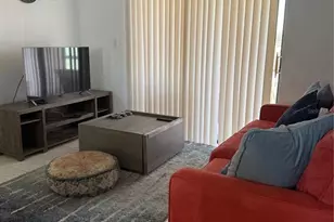 25275 Rampart Blvd, Punta Gorda, FL 33983 - Photo 31