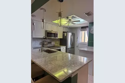 25275 Rampart Boulevard #1303, Punta Gorda, FL 33983 - Photo 11