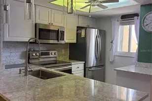 25275 Rampart Blvd, Punta Gorda, FL 33983 - Photo 11