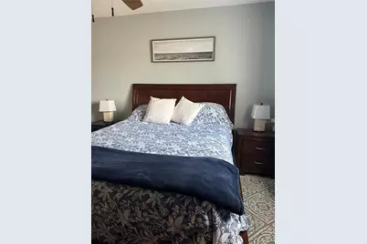 25275 Rampart Boulevard #1303, Punta Gorda, FL 33983 - Photo 37