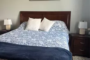 25275 Rampart Blvd, Punta Gorda, FL 33983 - Photo 37