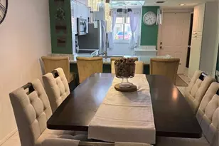 25275 Rampart Blvd, Punta Gorda, FL 33983 - Photo 27