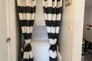 25275 Rampart Blvd, Punta Gorda, FL 33983 - Photo 25