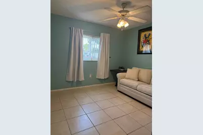 25275 Rampart Boulevard #1303, Punta Gorda, FL 33983 - Photo 23