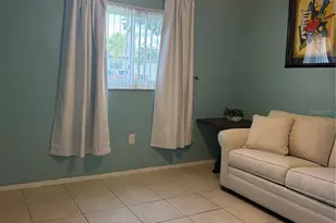 25275 Rampart Blvd, Punta Gorda, FL 33983 - Photo 23