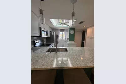 25275 Rampart Boulevard #1303, Punta Gorda, FL 33983 - Photo 19