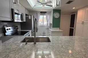 25275 Rampart Blvd, Punta Gorda, FL 33983 - Photo 19